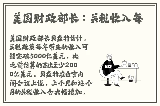 缅甸北部血腥网站2023网址